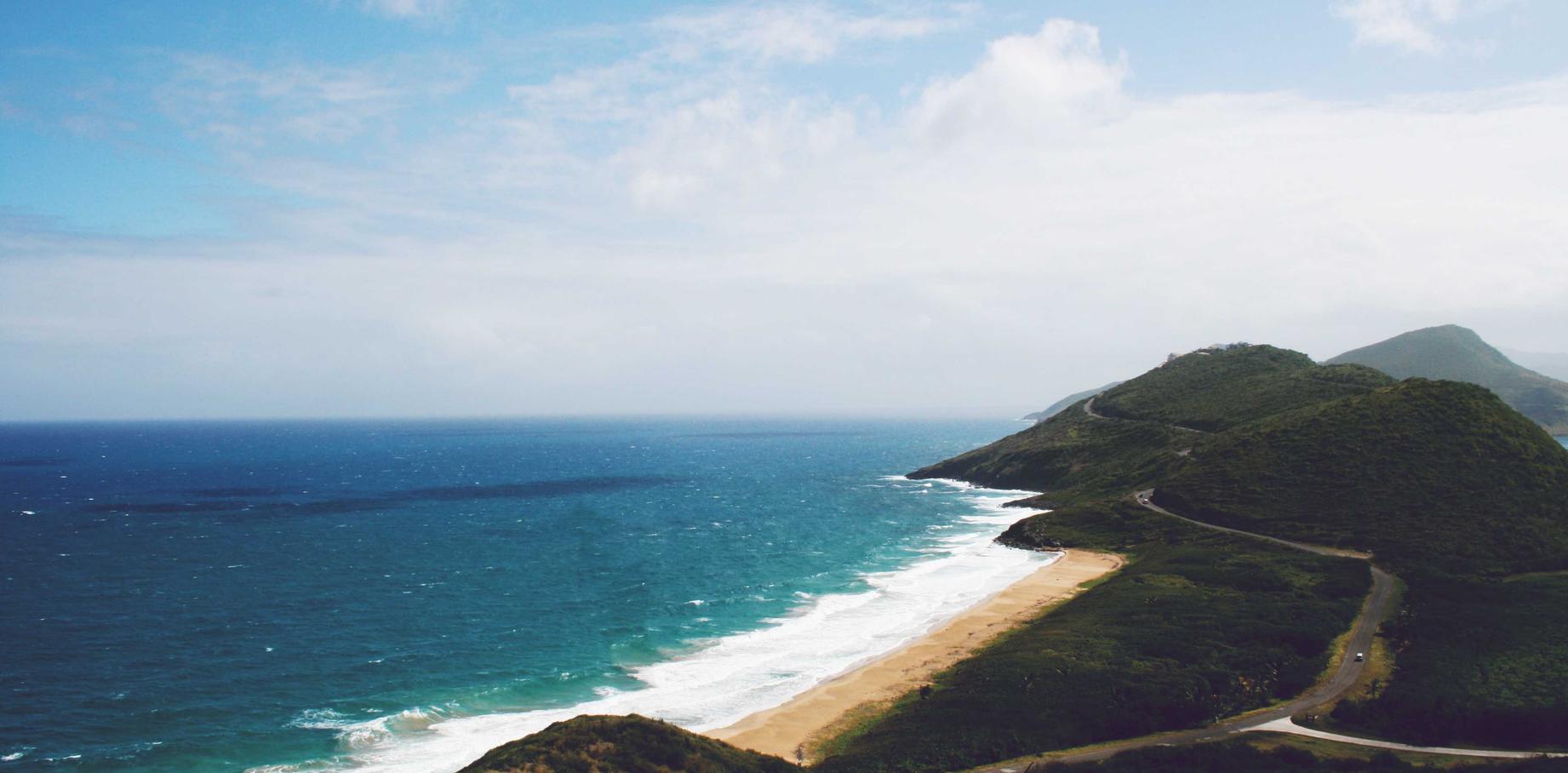 http攻击|天津道路货物运输代理平台