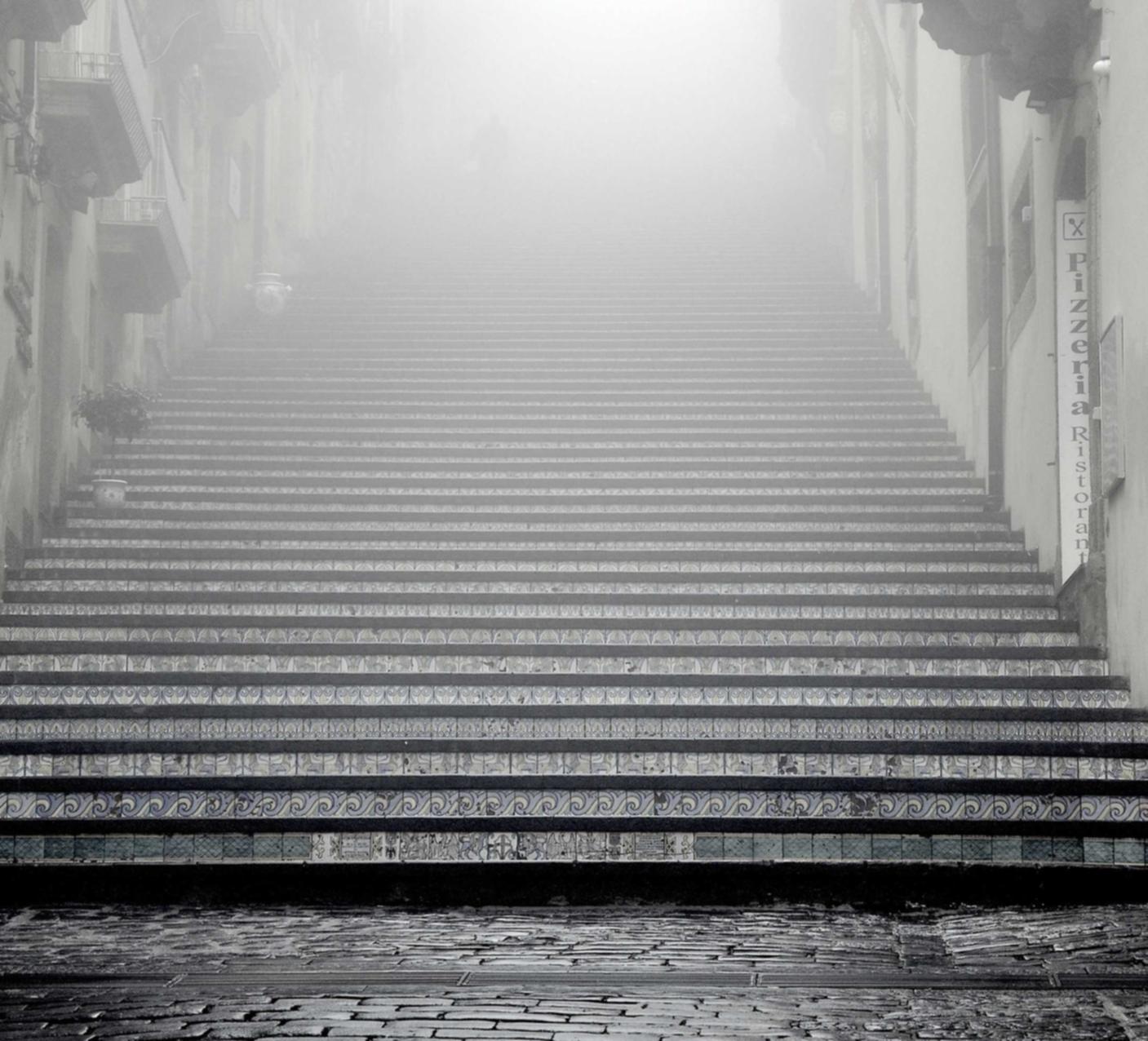 欧亿7叮当小说阅读app详情下载教程