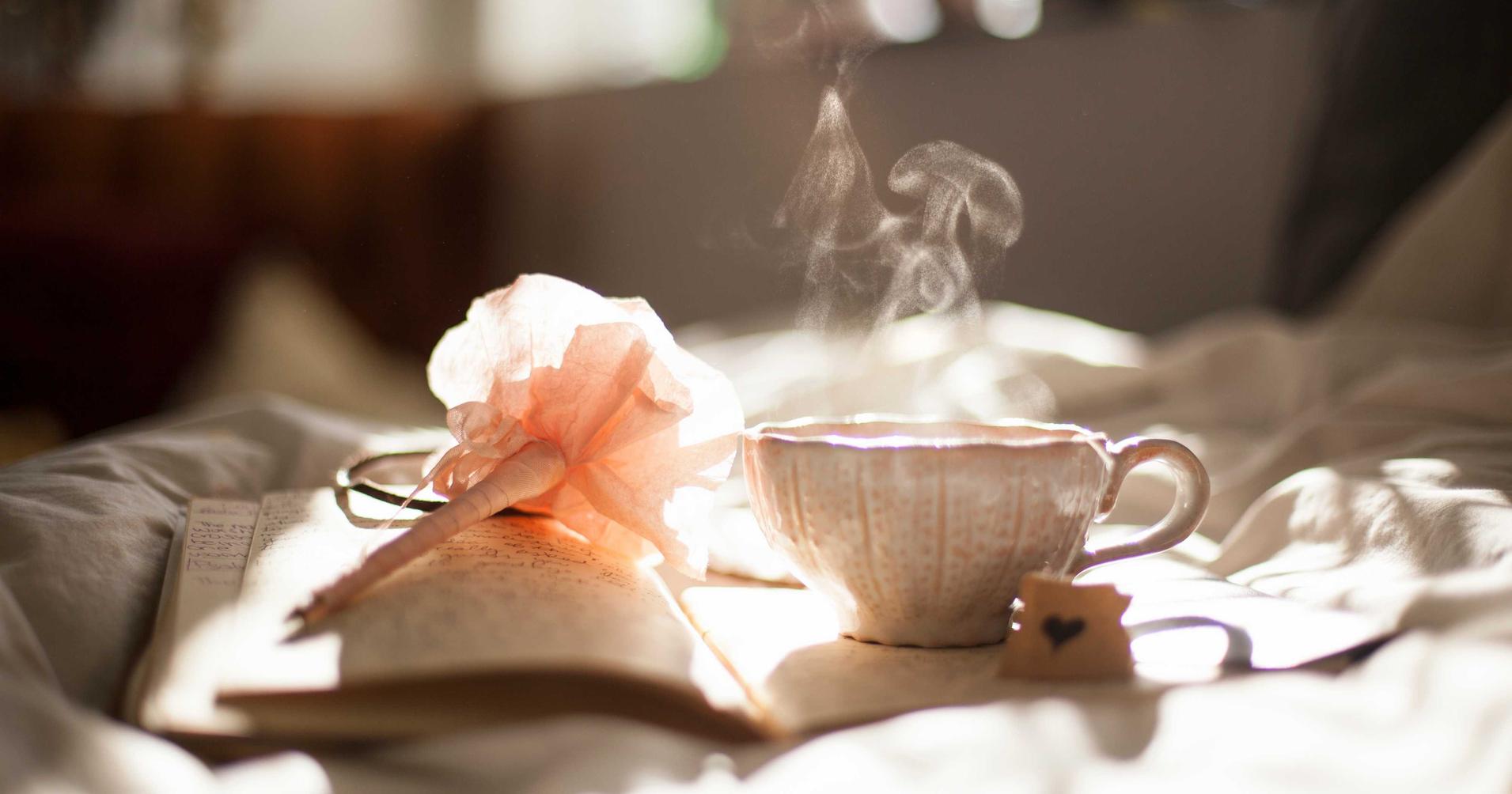 华翔联信实名账号：实名制和人才管理的新兴趋势