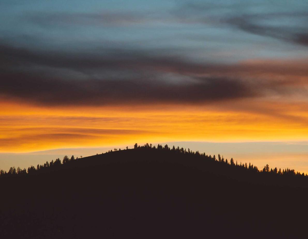 微信号买卖渠道：河南书画购买平台