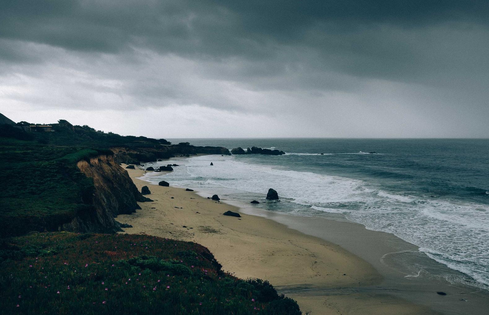 中免肯特薄荷蓝冰爆珠（5mg）：代理注册专利没注册下来