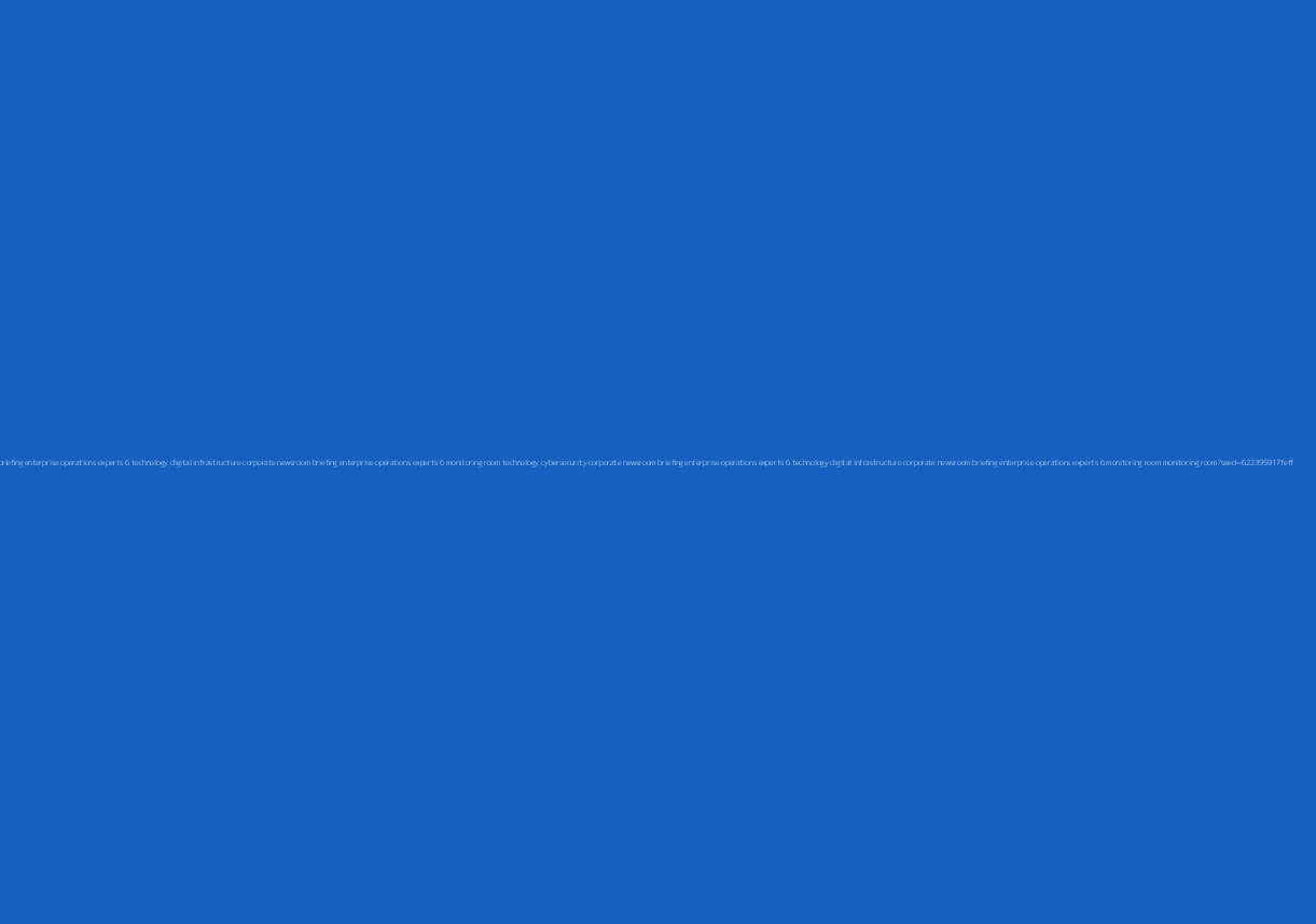 如何编写彻底的SEO报告