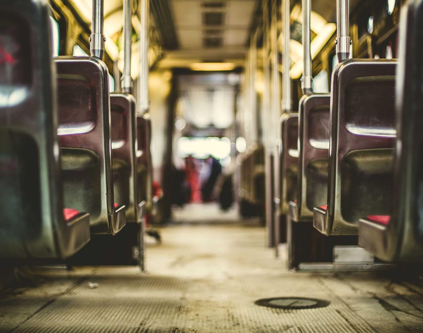 短信验证码如何保证安全性