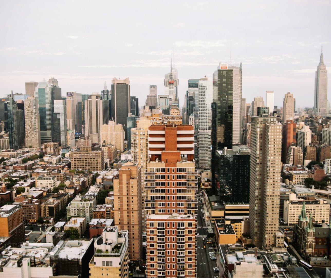 DDOS网页端平台|任丘工商注册公司代理