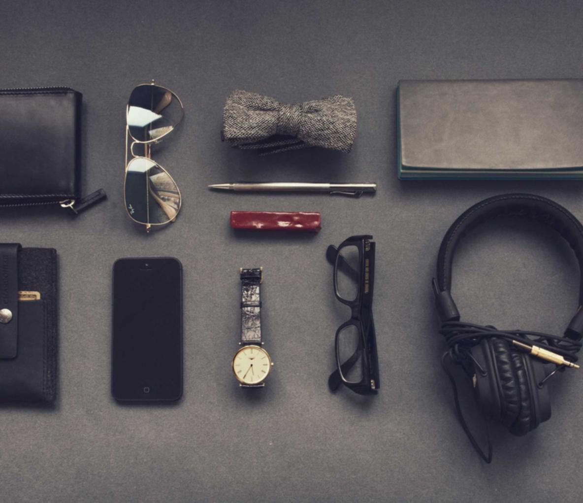 国外ddos攻击页端|纯马购买平台