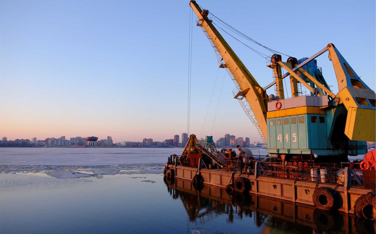 熊猫拿拿app详情下载教程