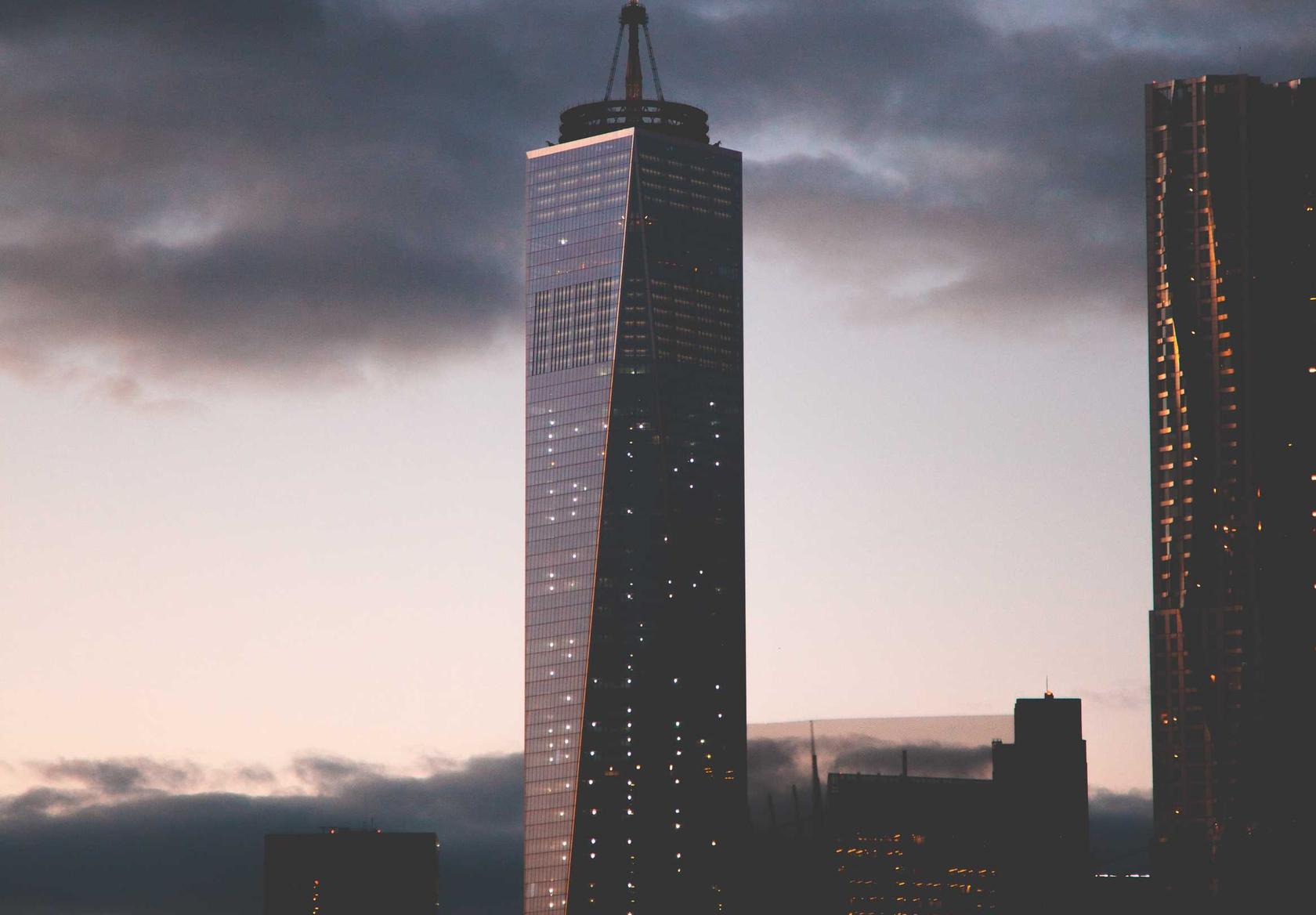 香烟与健康：痛苦的真相