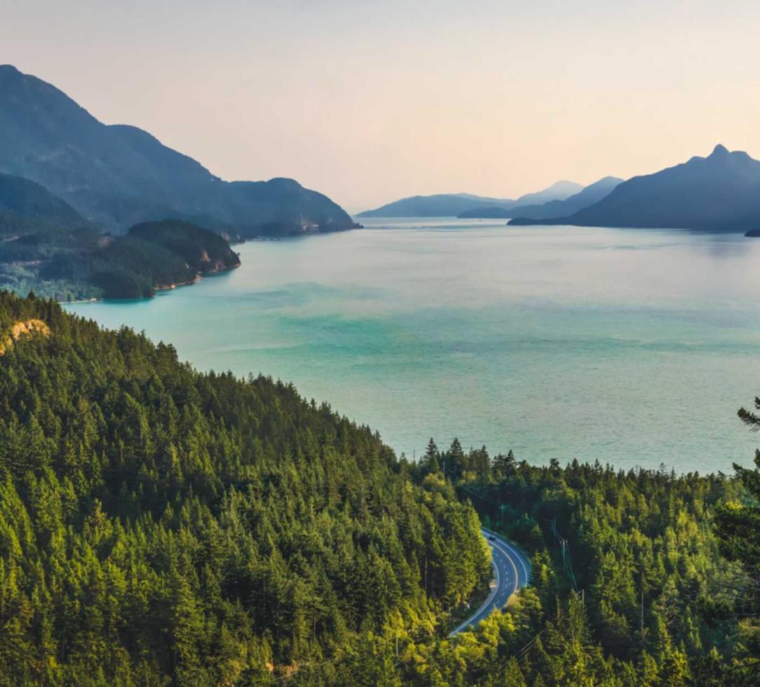 青少年吸烟的心理原因