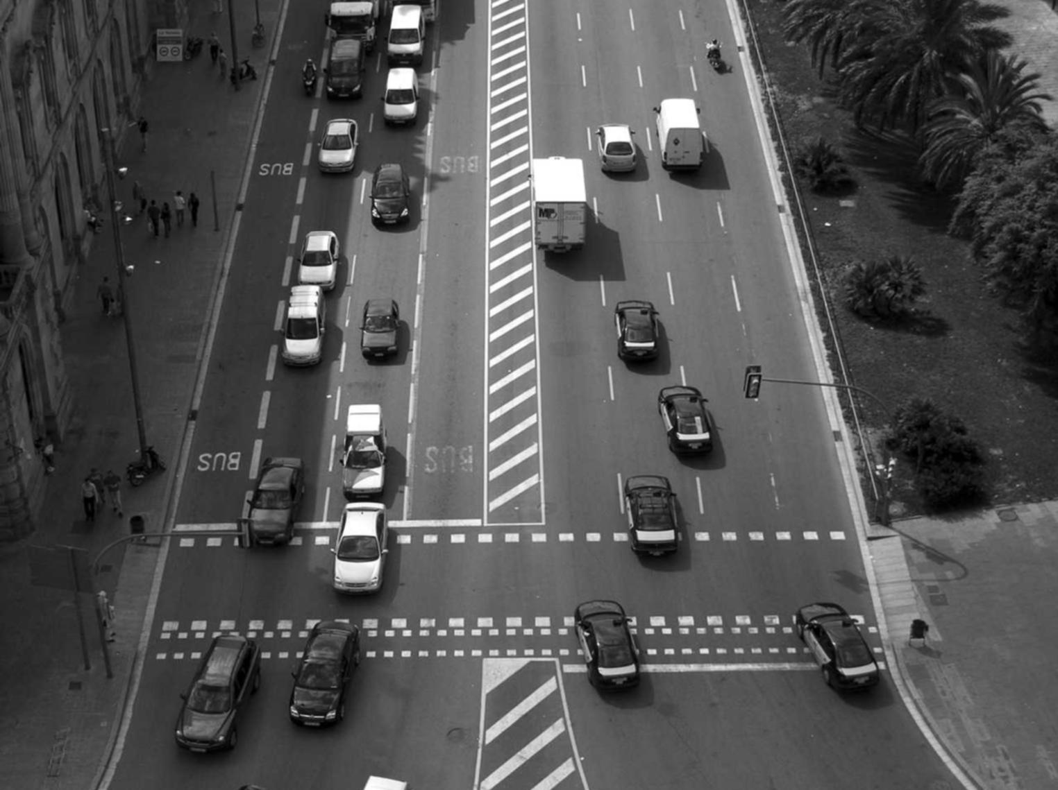 实名物联卡：实名制账号与信息反馈机制的关系