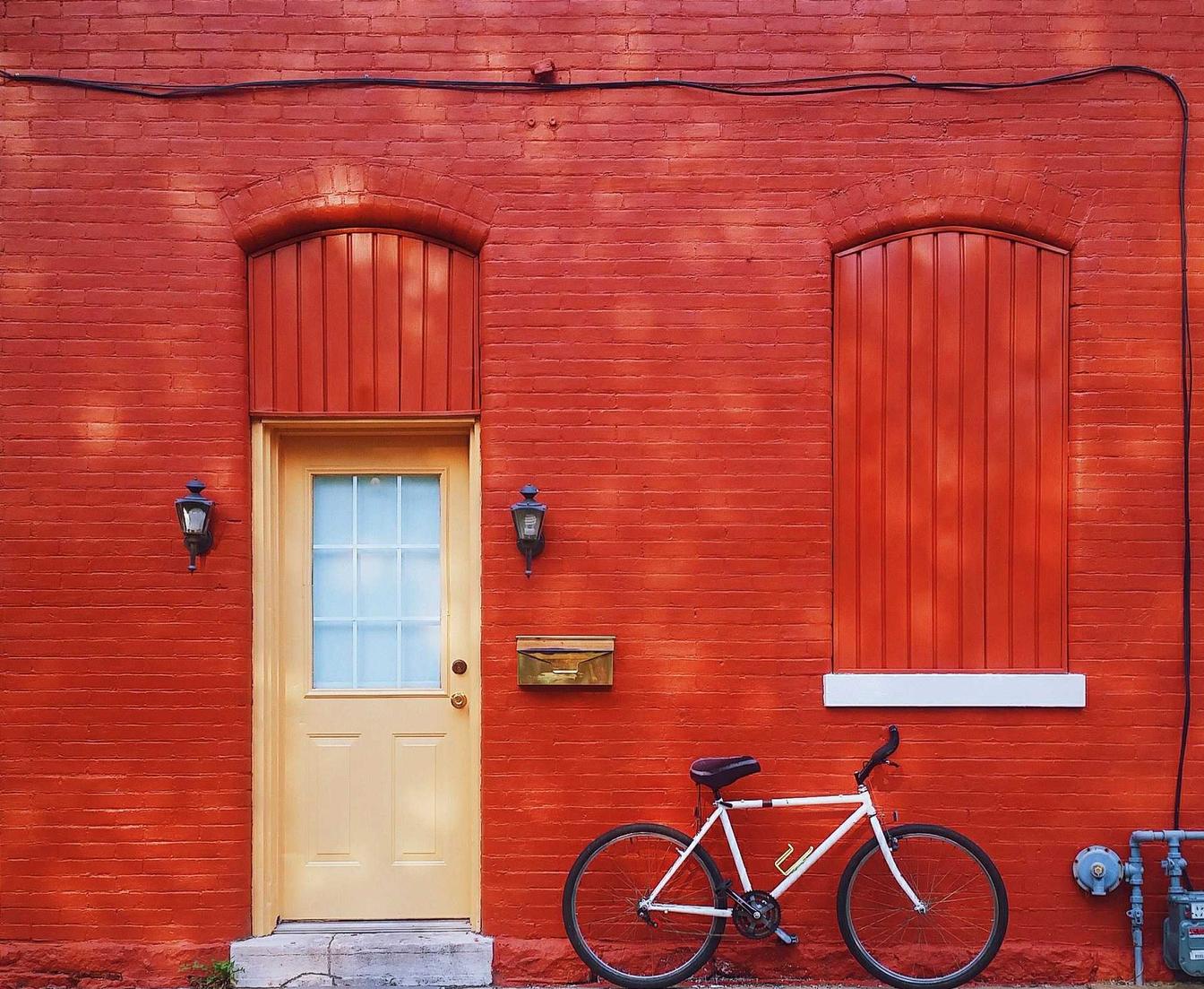 黄标七星：青海教育云怎么样注册账号