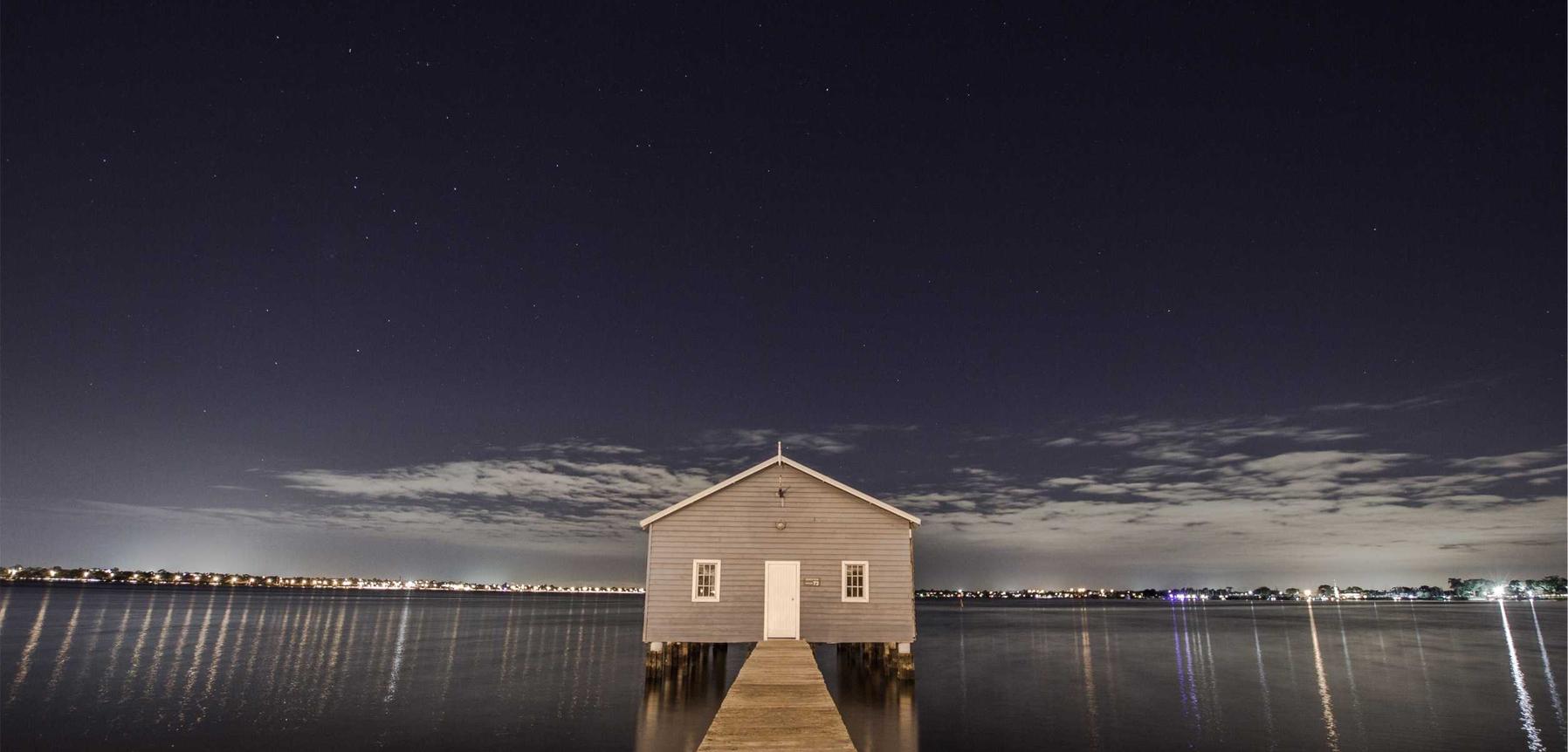 亚游饮品代理需要注册公司