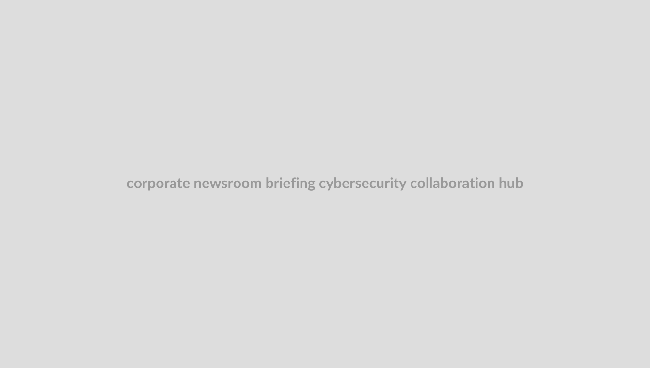 已绑卡实名账号：水星app详情下载教程2021