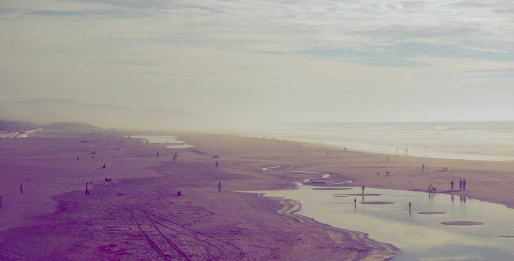 熊猫ip实名账号：爱游戏平台app详情下载教程苹果