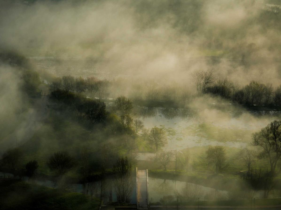 电销卡：流量卡的购买建议和使用心得