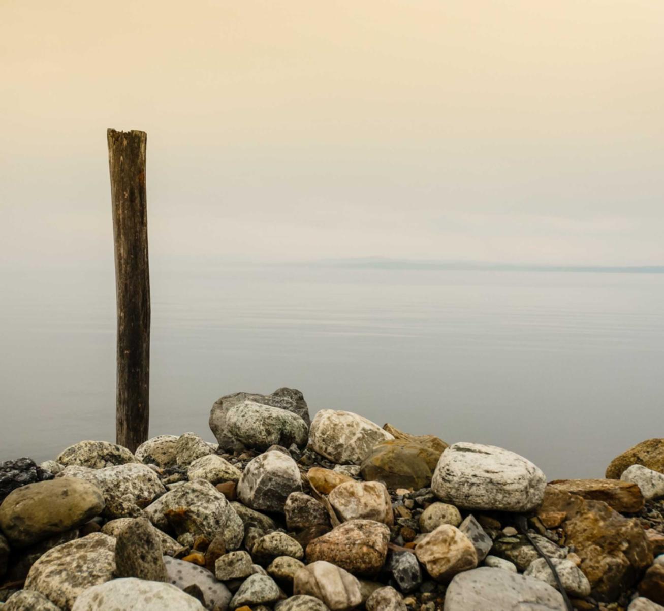 在线DDOS压力测试网页端|如何保护运输和物流系统免受黑客攻击