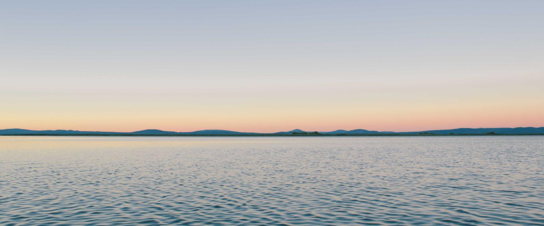 精准反击！免费在线DDoS测压工具，让黑客无处可逃