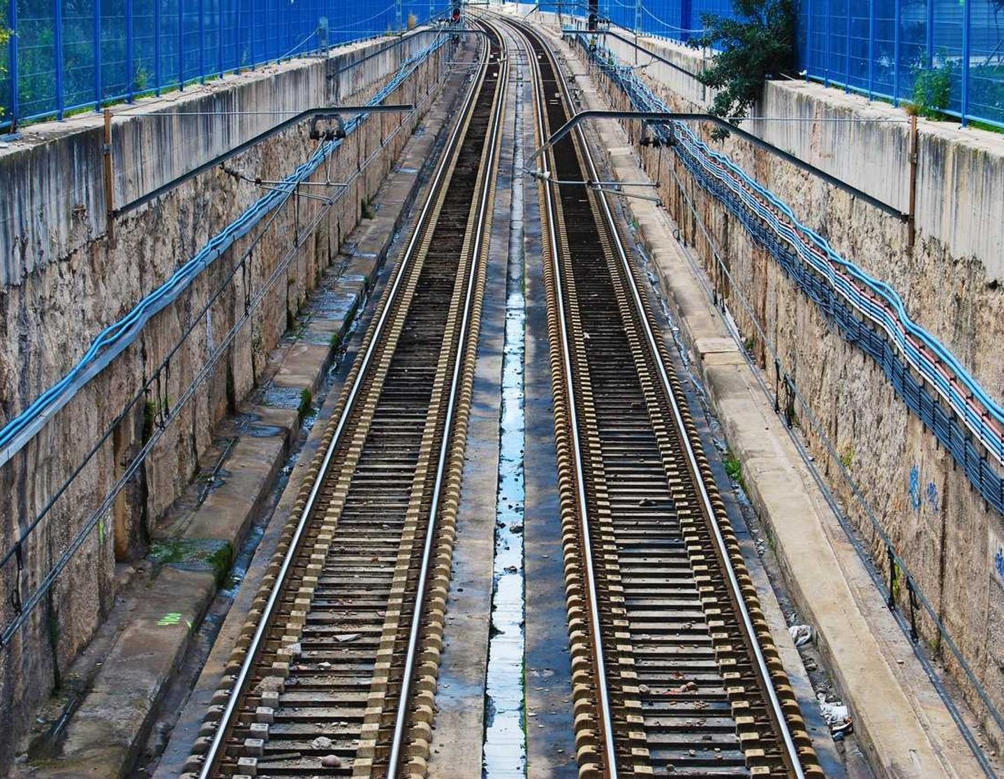 抽烟对交通事故的影响