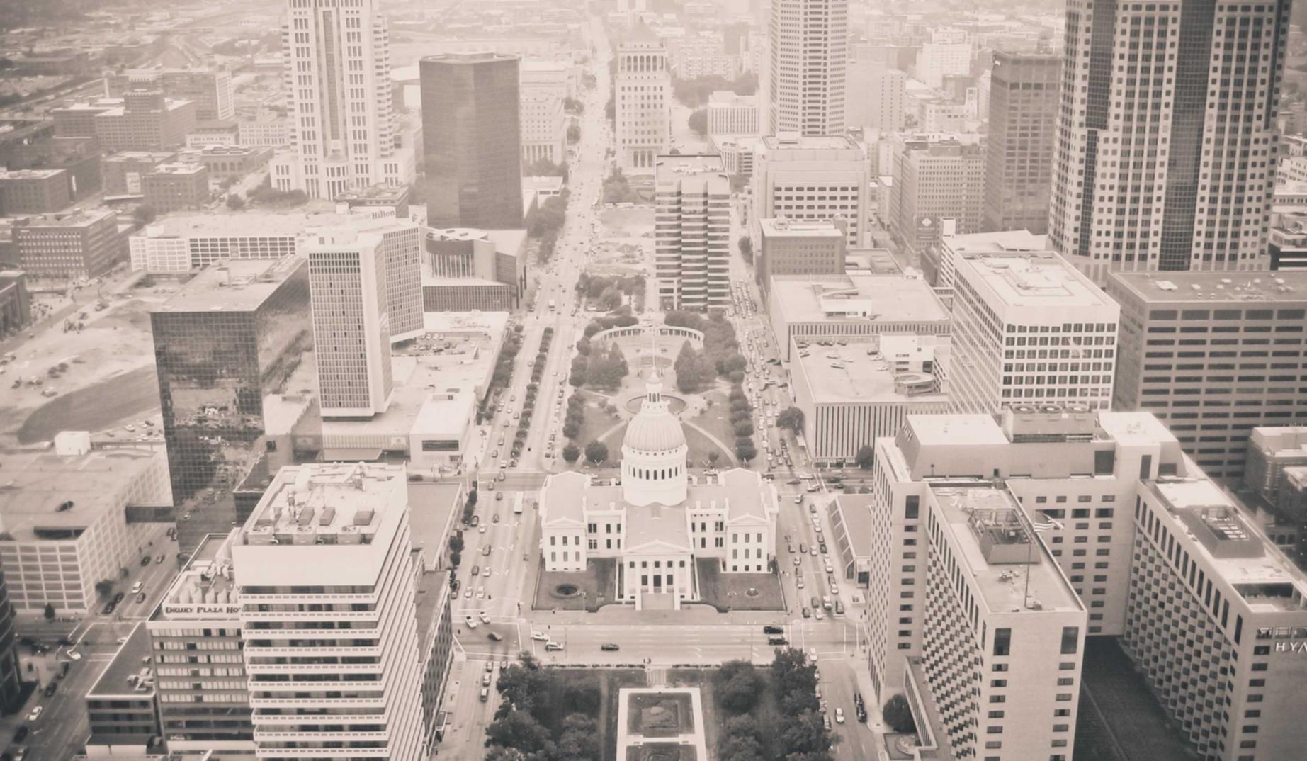 syn攻击|票务分销代理平台