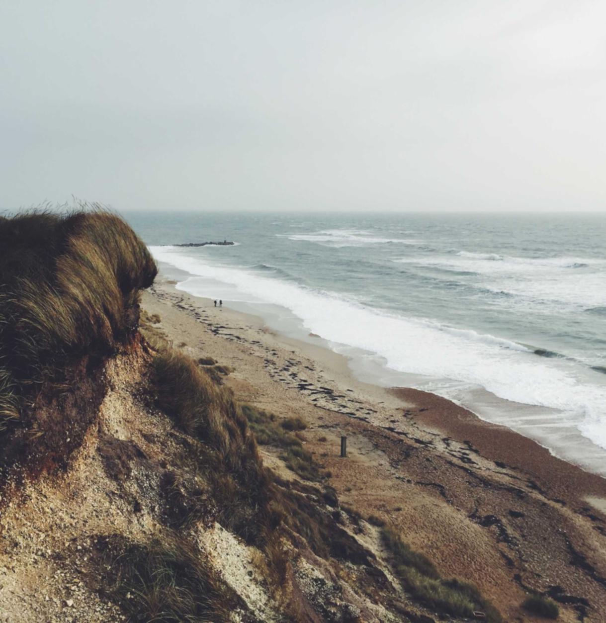 蚁族崛起：代理记账有必要注册公司吗