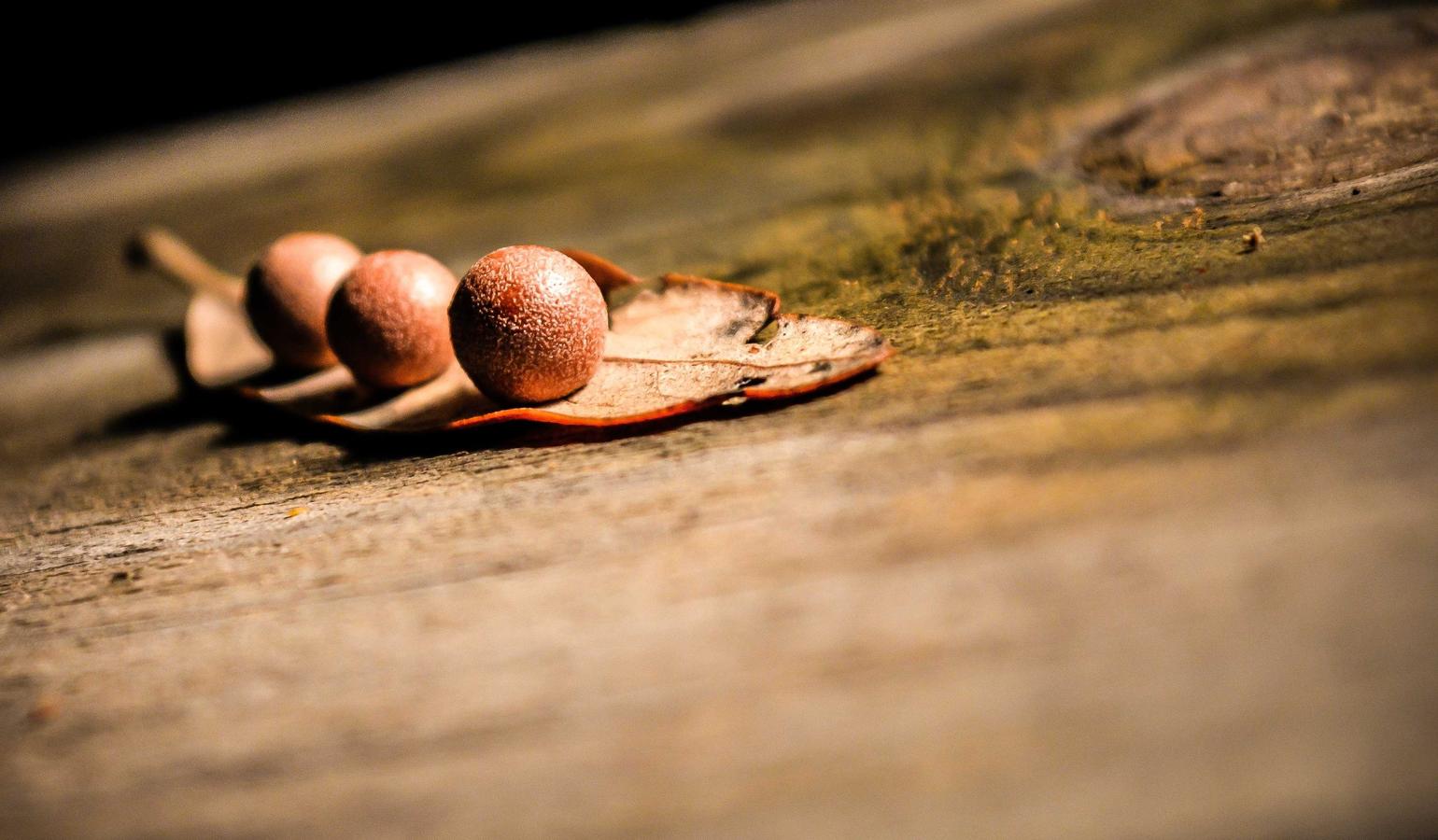 滴滴实名账号：平台个人账号怎么开户流程