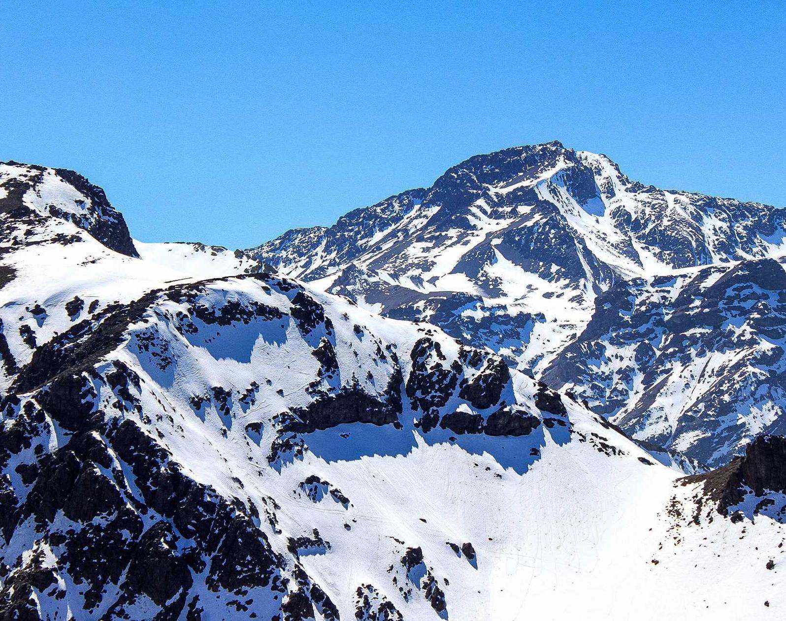 衡天云实名账号：短信营销：如何采用CTA提高短信回复率