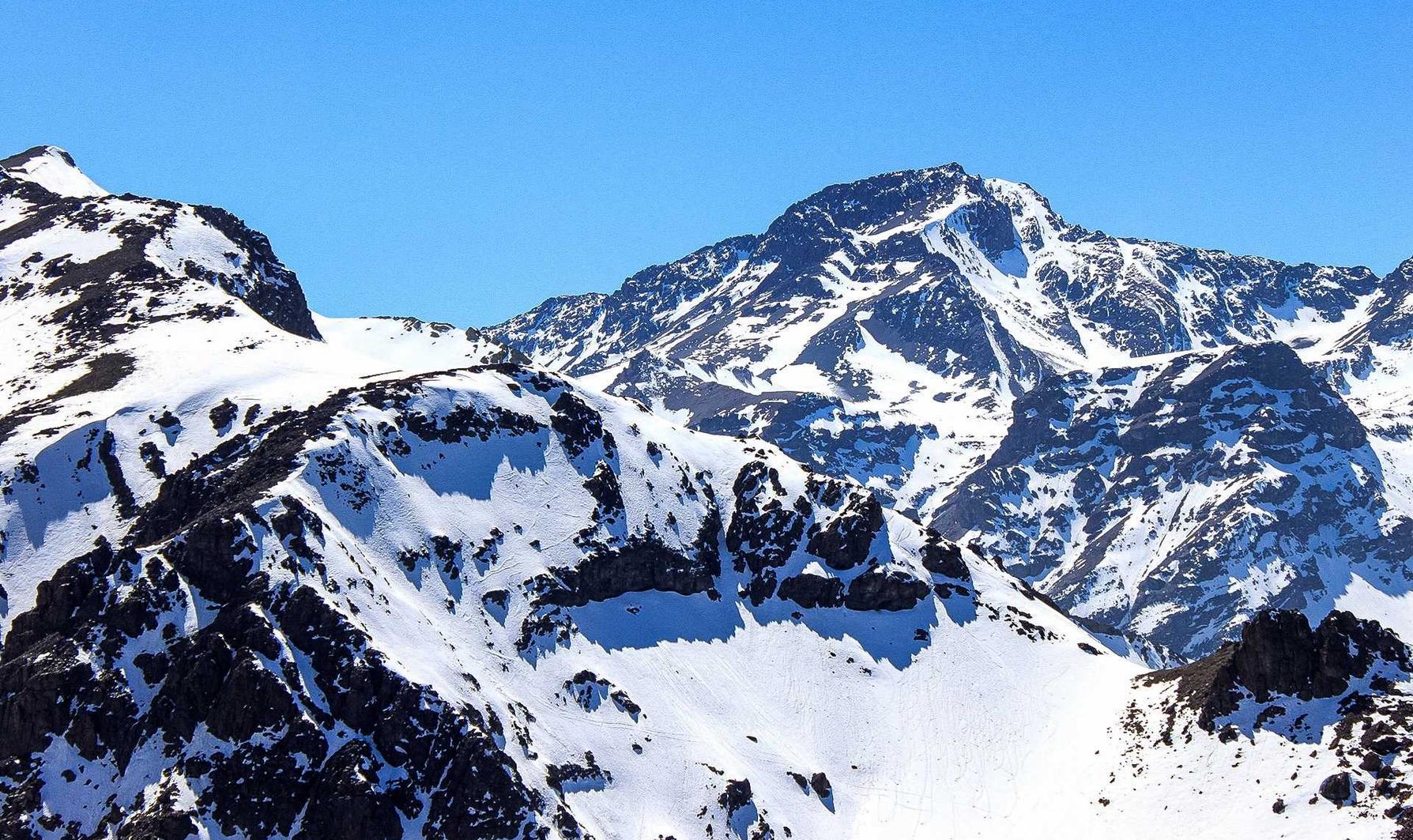 实名QQ号买卖：三国杀app详情下载教程