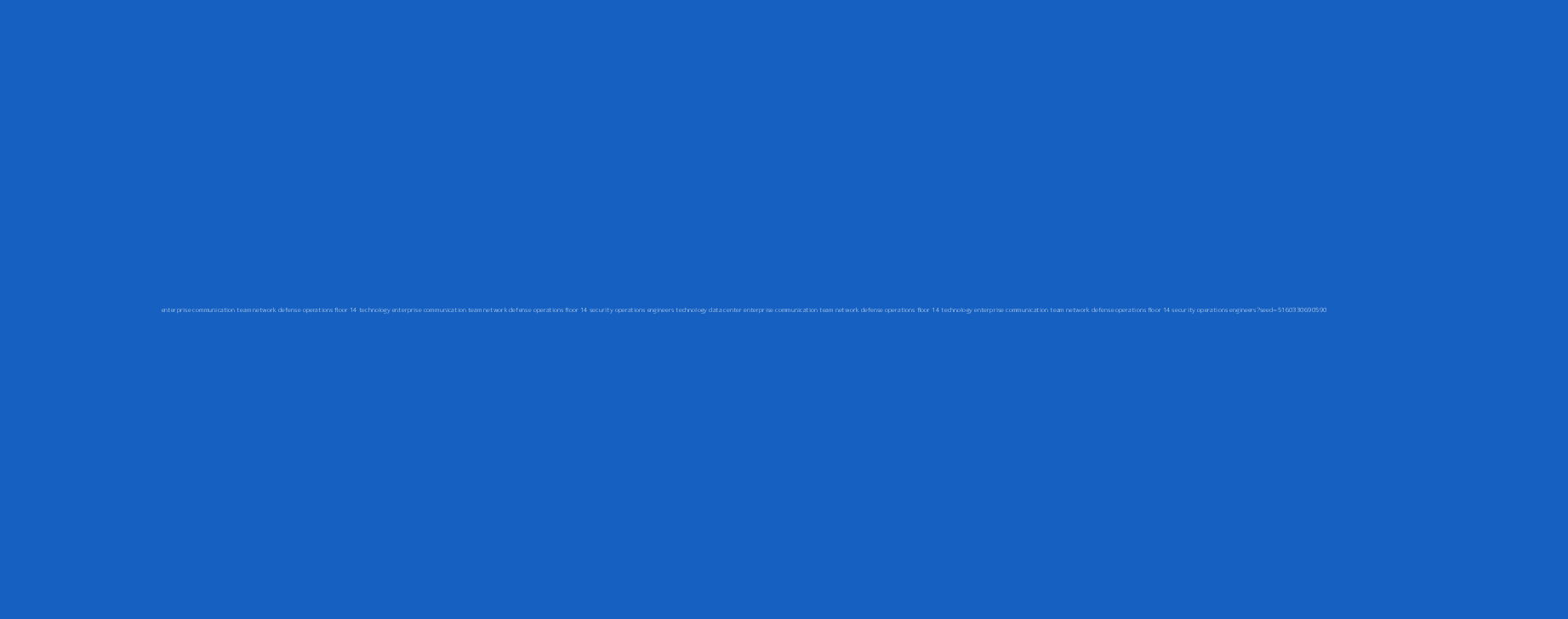 DDOS网页端|随手优惠app详情下载教程