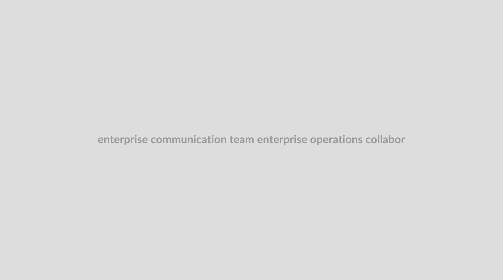 三国群英传2(网络版):超星泛雅app详情下载教程