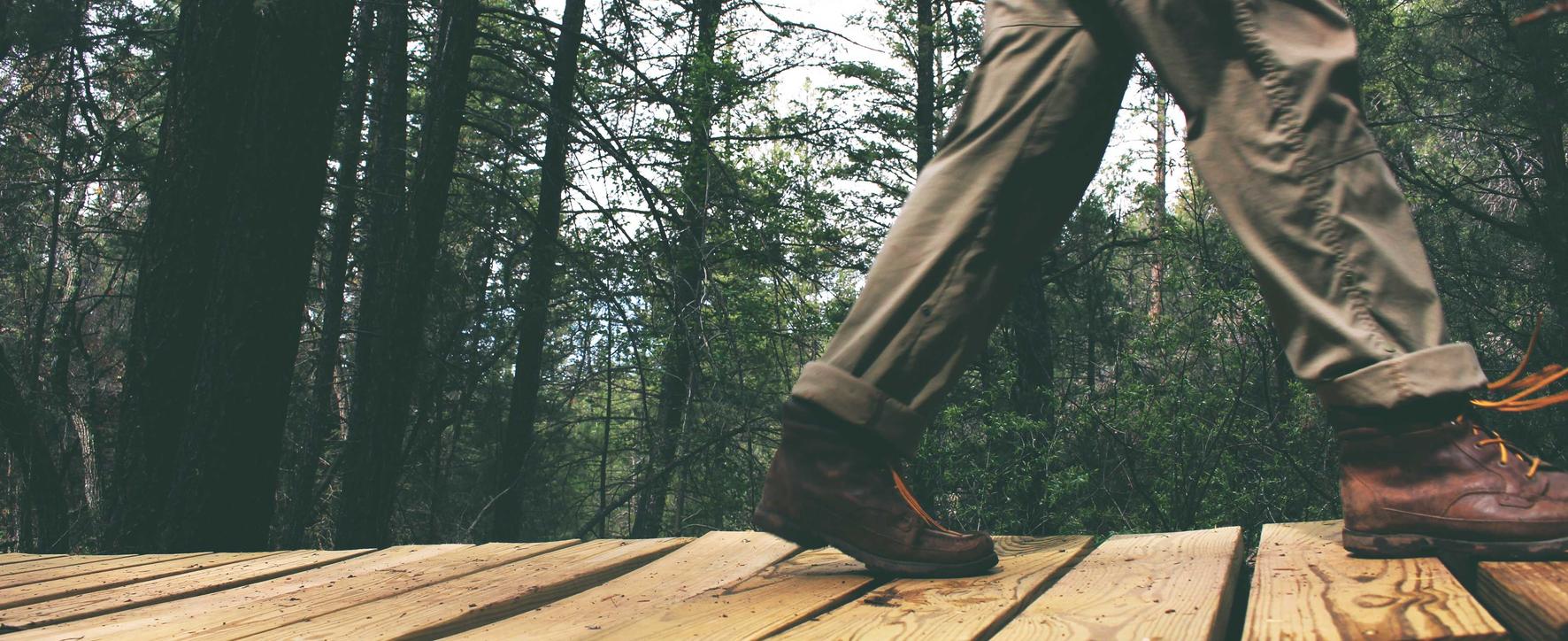 国外微信号:详情下载教程平安好医生app