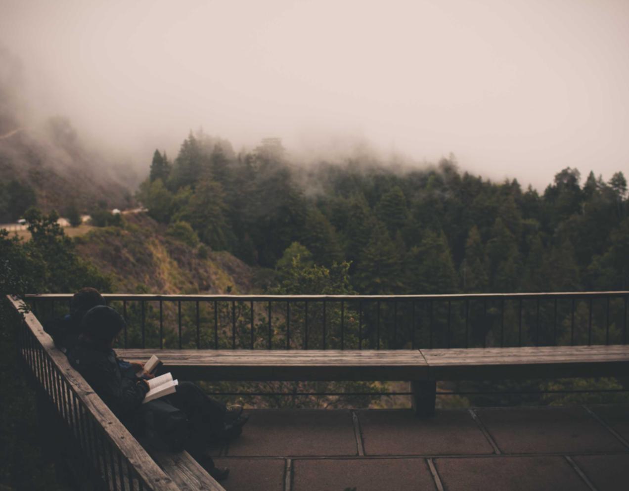 聚名实名账号:网件路由器app详情下载教程