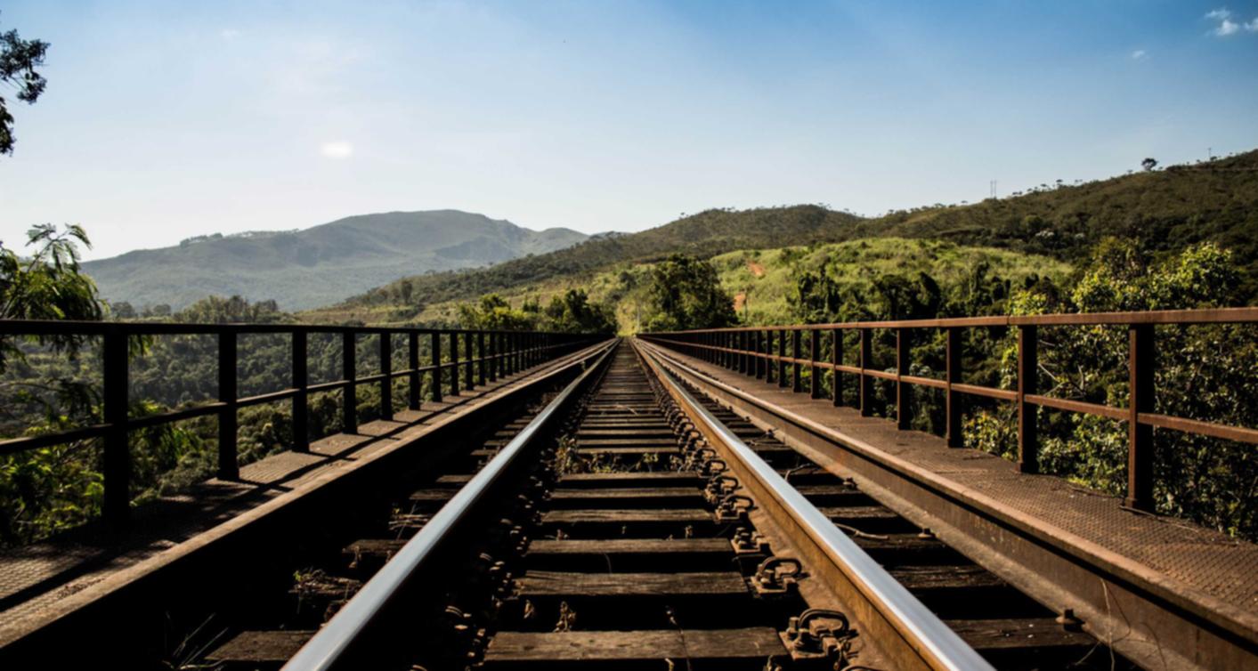 大小招卡实名账号:云顶棋牌平台代理