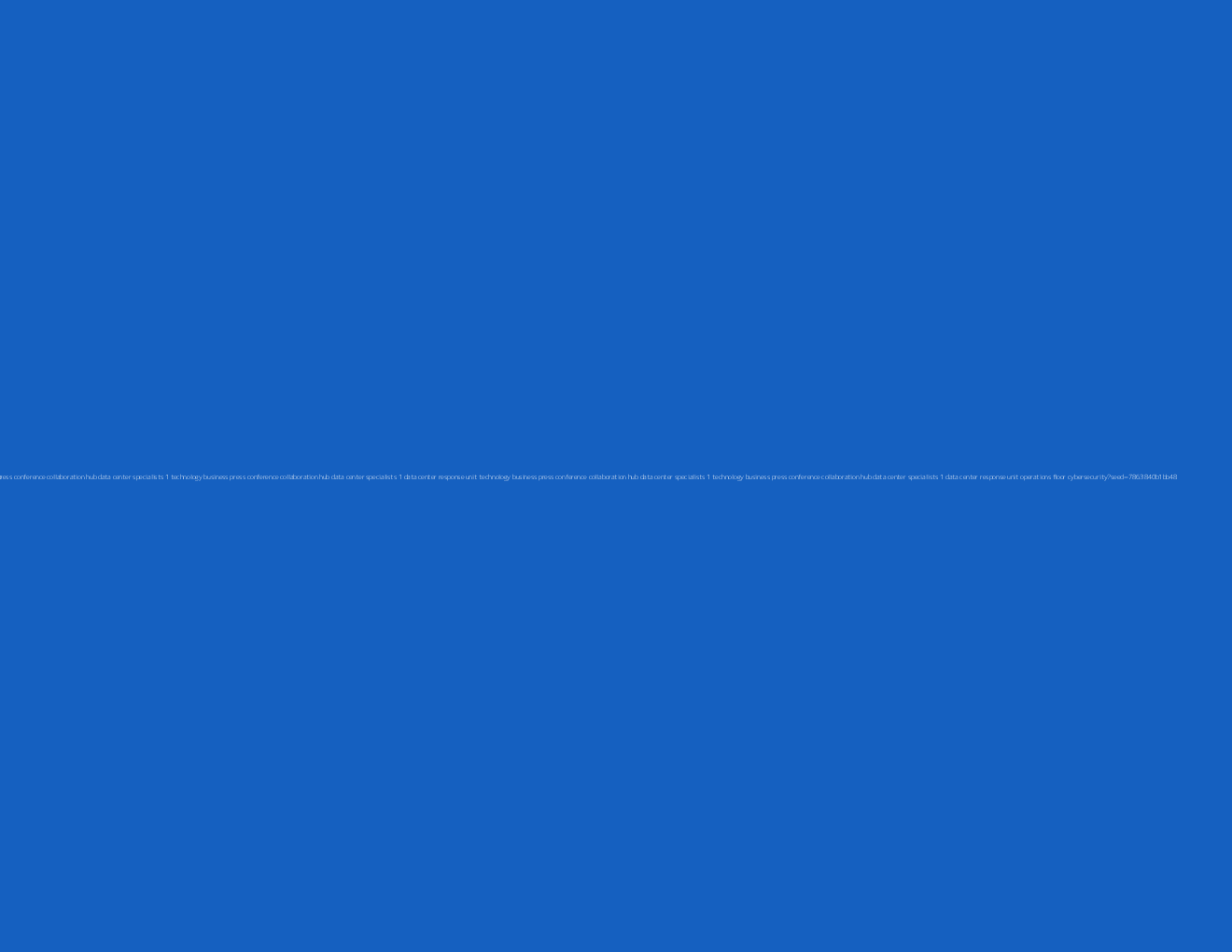 Peel百乐哈密瓜爆珠:极兔速递代理平台