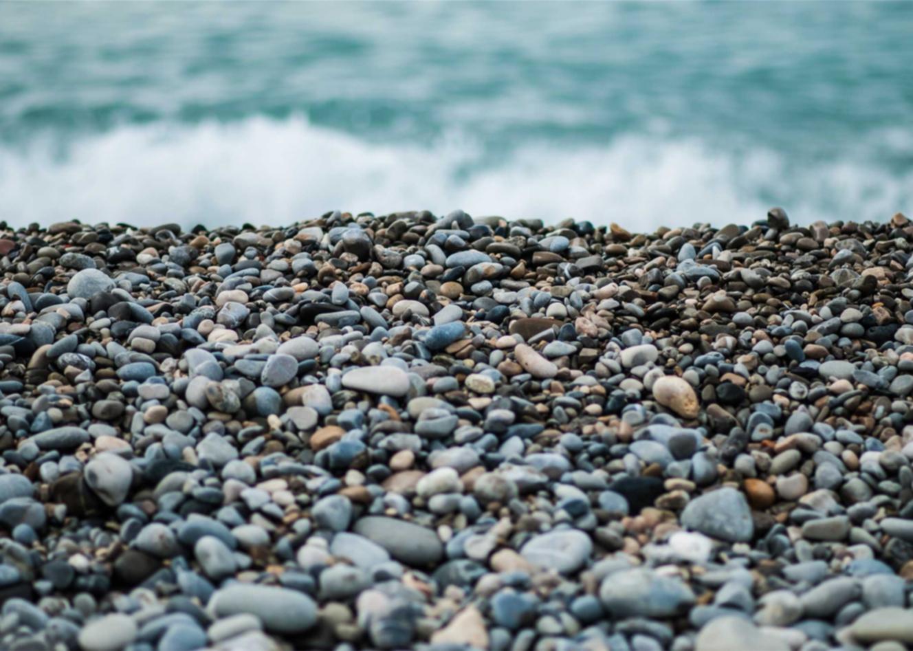 丽晶国际实名账号：实名认证如何有效防范互联网安全防护