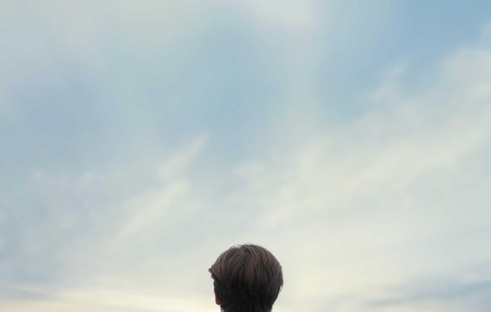 如何让游戏玩家拥有更好的游戏体验，躲避技术支持的干扰？