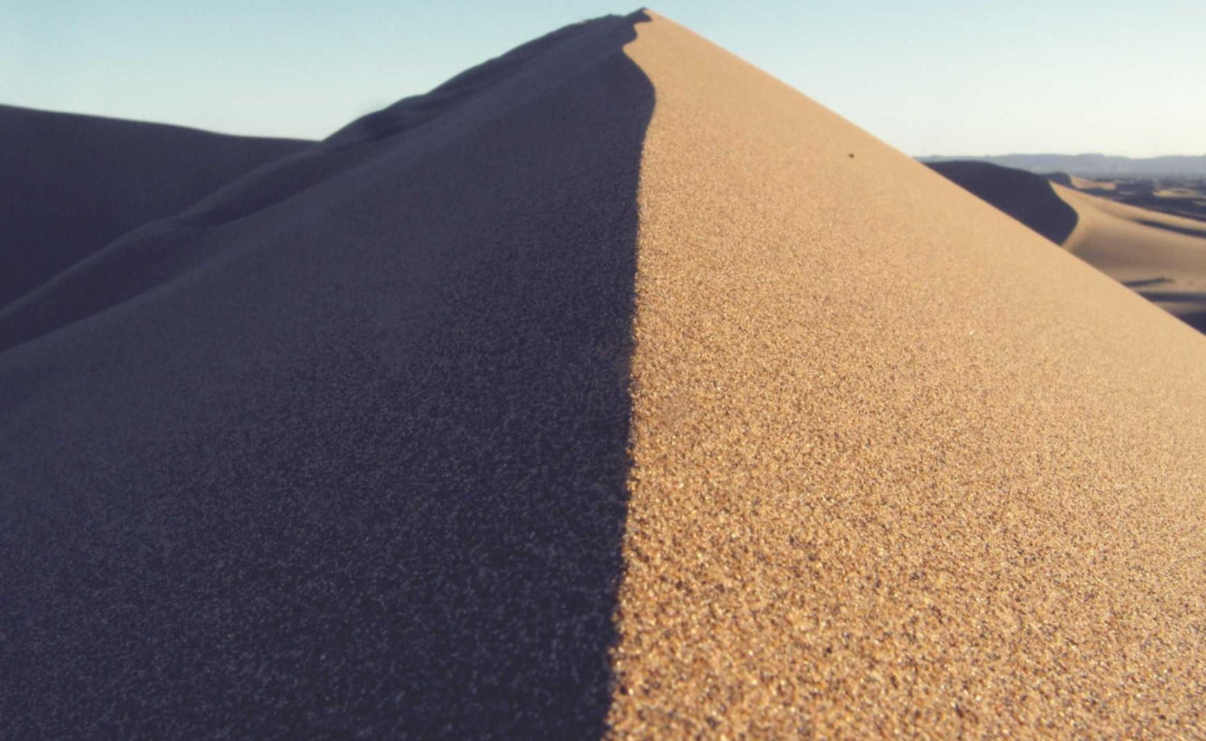 禁止浏览器代理注册表