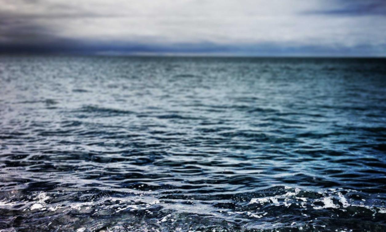 币安实名账号:国际金融代理平台