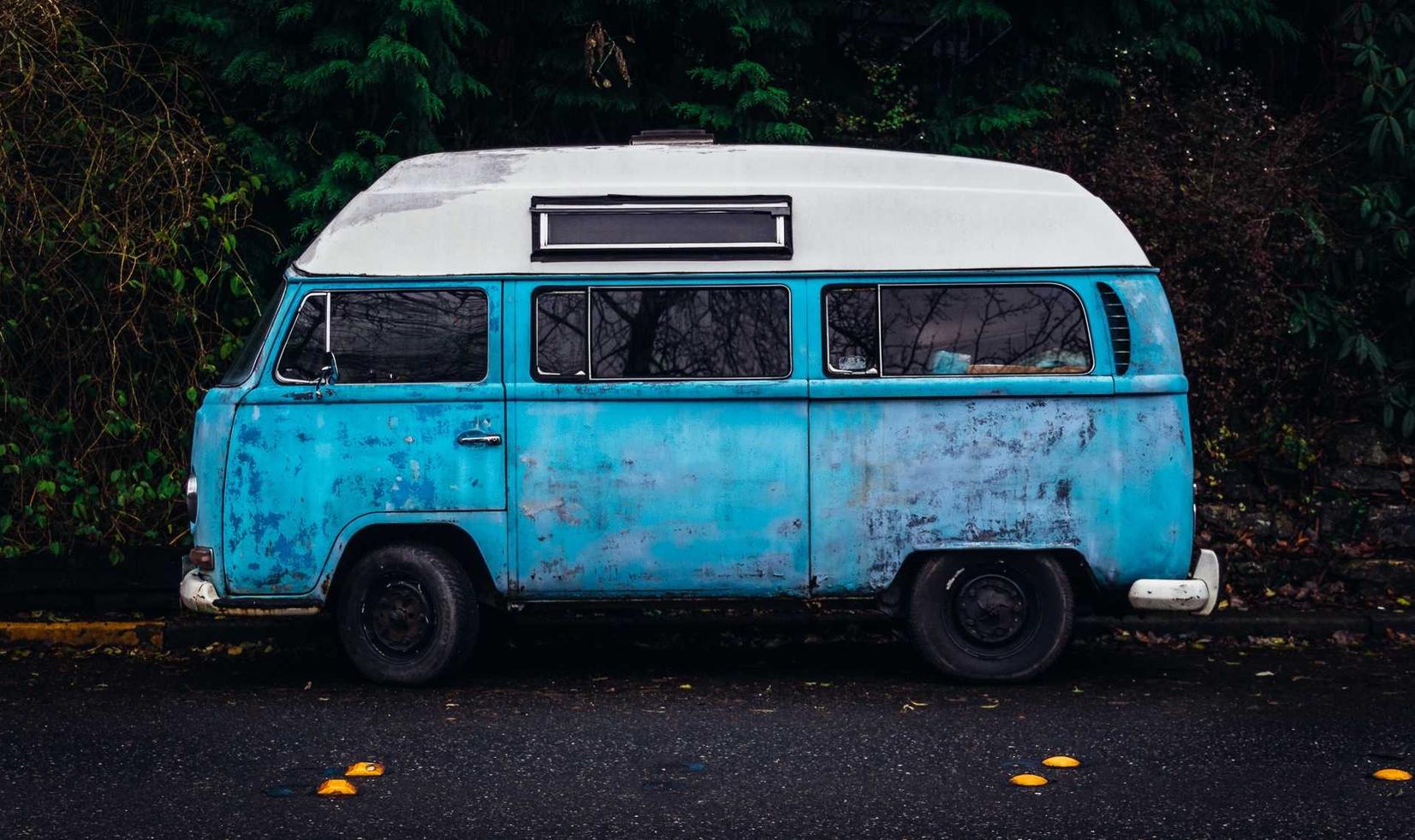 三国志幻想大陆辅助- 鹿城注册财务代理收费