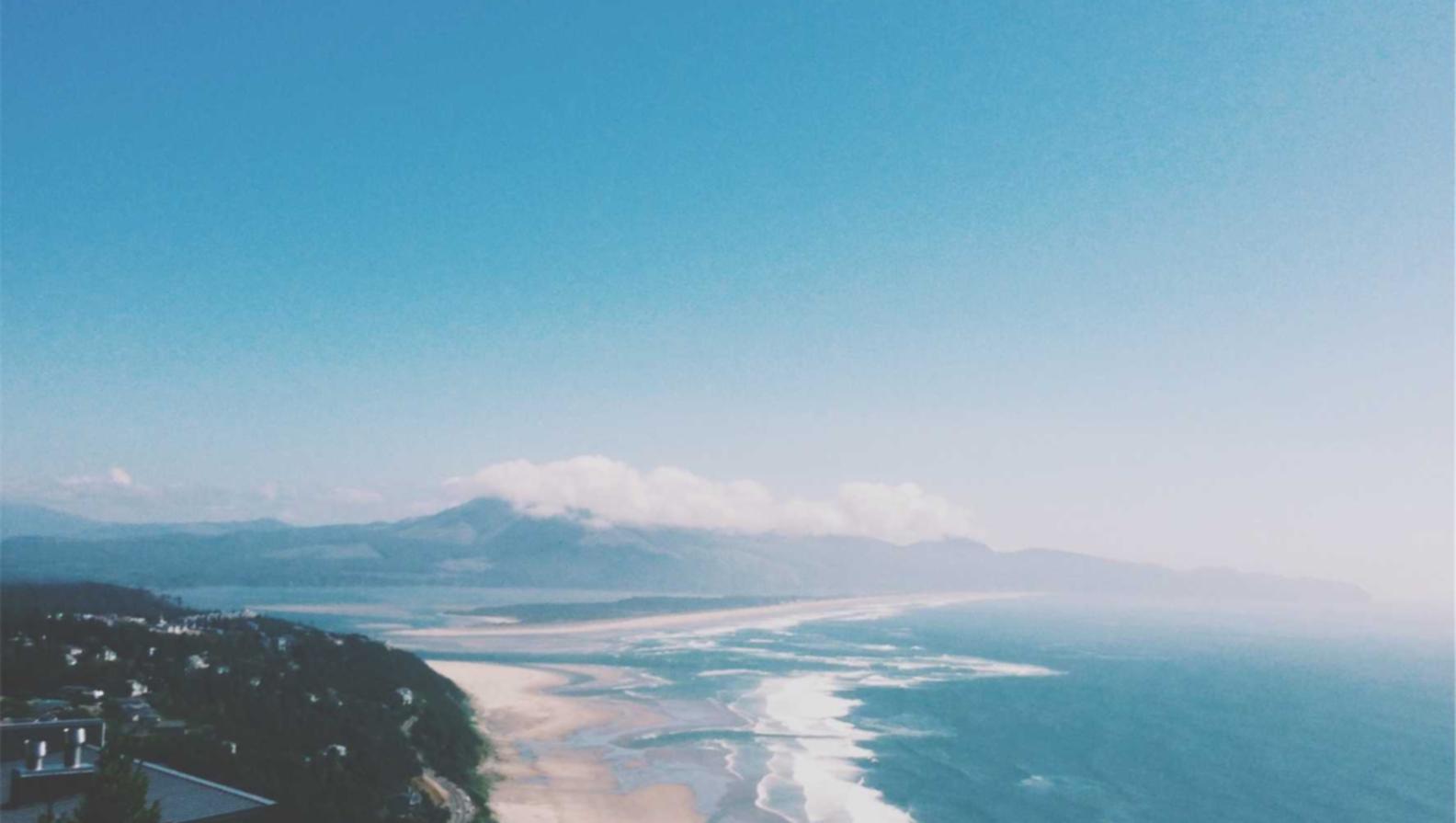 爱喜锦鲤爆珠：凤凰平台开户q570882