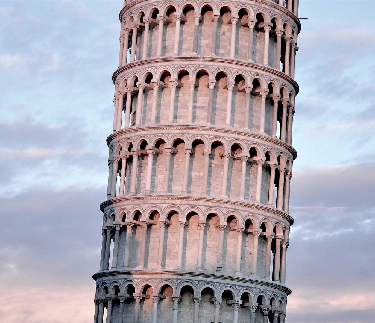 蛋仔派对:哈罗单车账号已注册