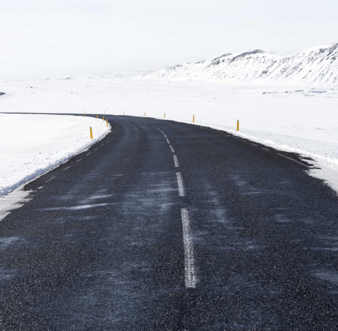 荣耀2数据分析和市场研究在企业营销中的应用