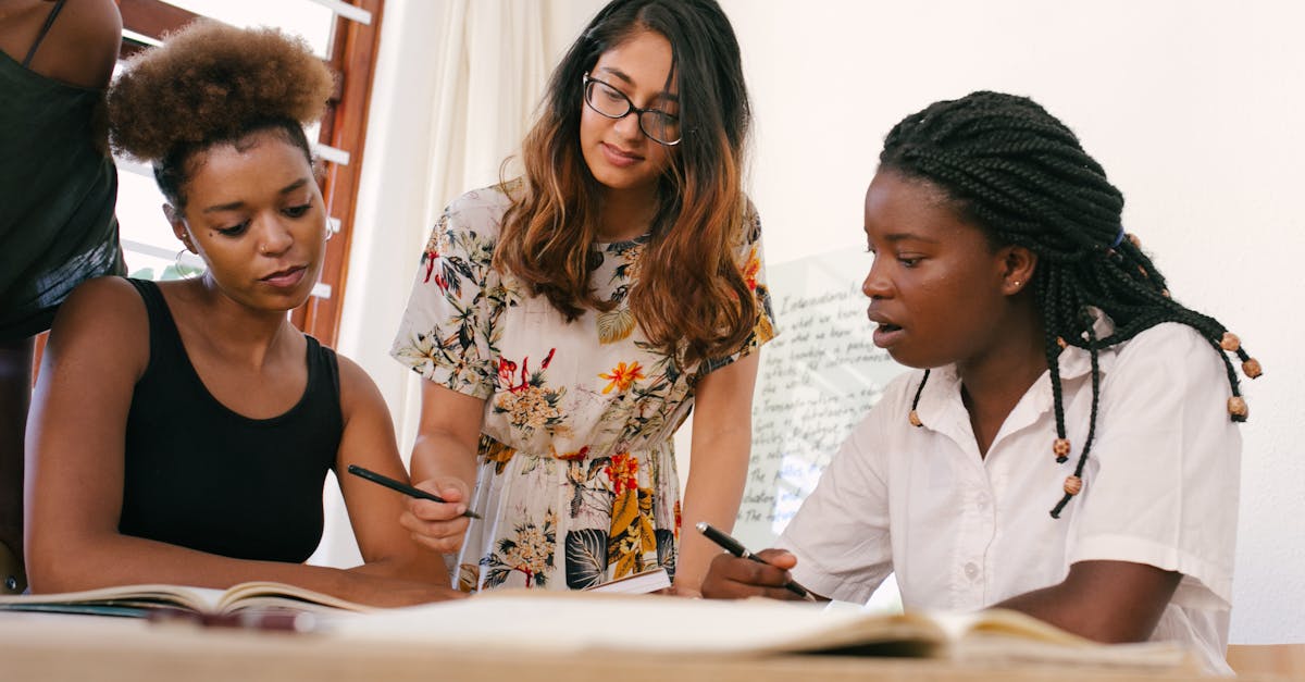 西部数码实名账号:湛江抖音平台开户流程