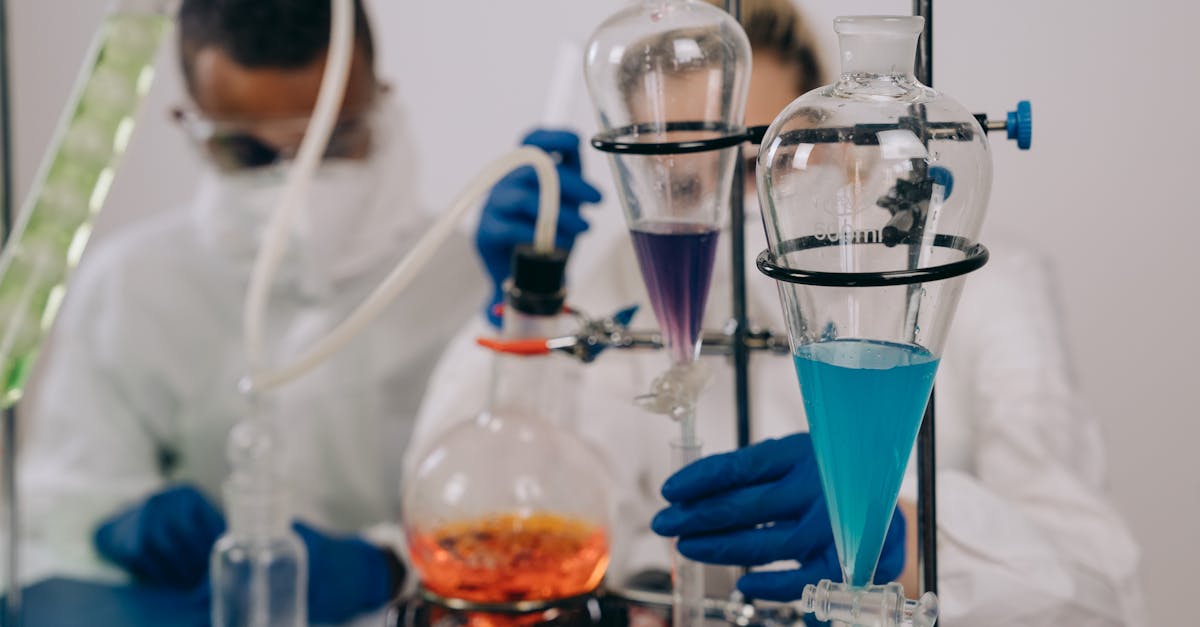 七星柔和(9mg):莱芜代理记账平台