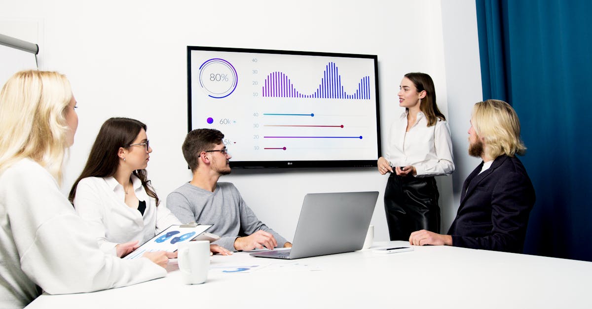 百度实名账号：app的psd详情下载教程