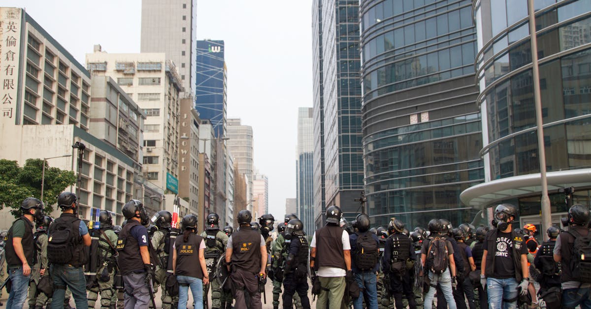 微信号出售:如何可以获利从短信营销