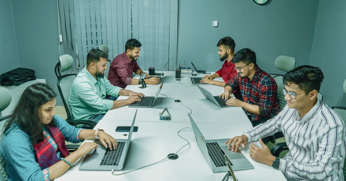 支付宝小号买卖：北京外汇开户平台