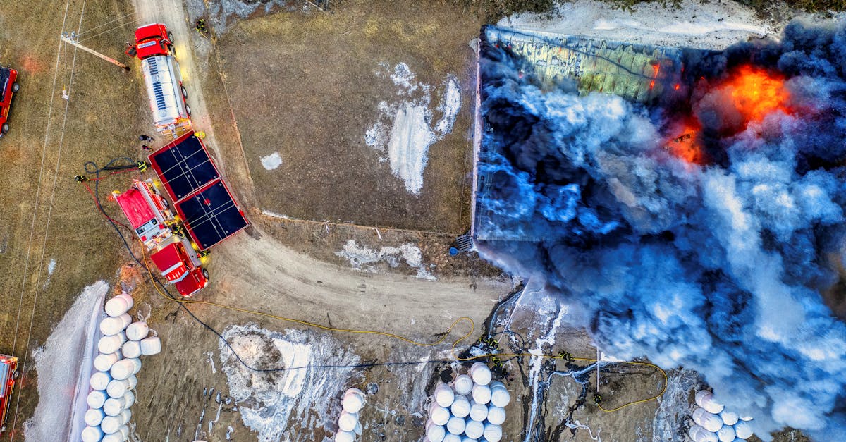 信无双2详情下载教程百度网盘app详情下载教程