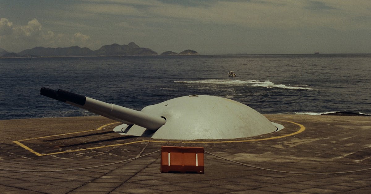 匿名号码卡批发：中国银行详情下载教程app详情下载教程