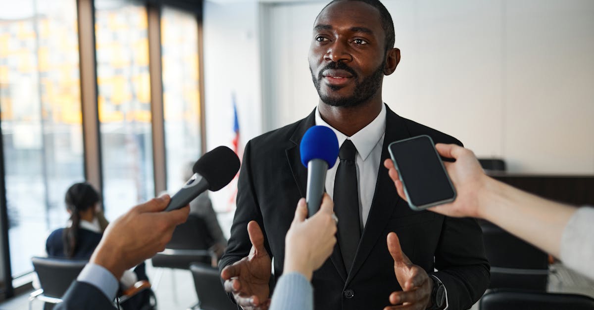 香烟和头痛的关系:如何预防烟草相关性头痛?