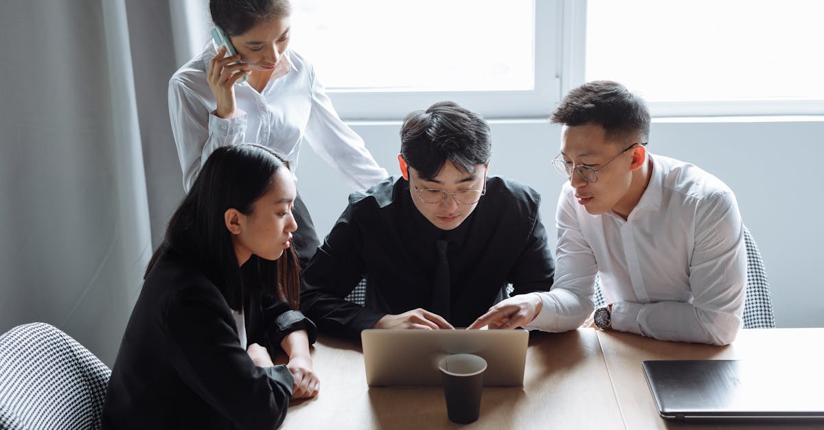 三网卡实名账号：美国国际服账号如何注册