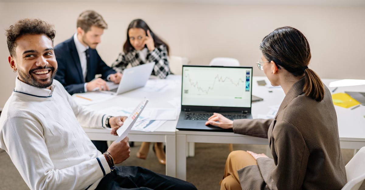 刺激战场：未来之役：i代app详情下载教程